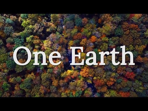 Product Demo Video